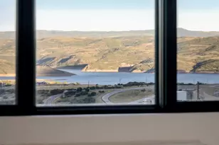 2303 Deer Hollow Rd, Park City, UT 84060 - Photo 42