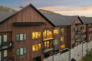 2303 Deer Hollow Rd, Park City, UT 84060 - Photo 64