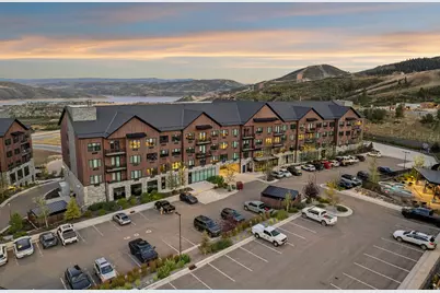 2303 Deer Hollow Rd #1323, Park City, UT 84060 - Photo 4
