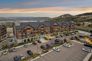 2303 Deer Hollow Rd, Park City, UT 84060 - Photo 4