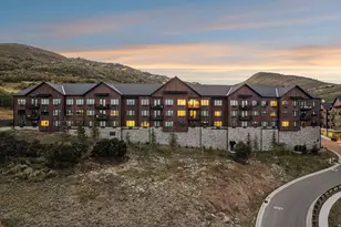 2303 Deer Hollow Rd, Park City, UT 84060 - Photo 66