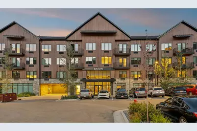 2303 Deer Hollow Rd #1323, Park City, UT 84060 - Photo 6
