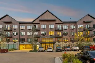 2303 Deer Hollow Rd, Park City, UT 84060 - Photo 6