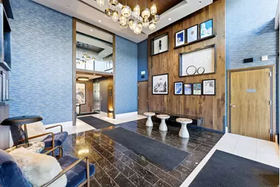 2303 Deer Hollow Rd #1323, Park City, UT 84060 - Photo 48
