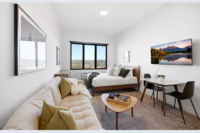 2303 Deer Hollow Rd #1323, Park City, UT 84060 - Photo 32