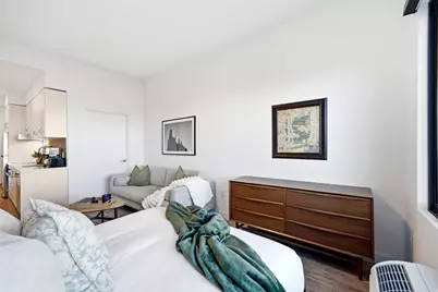 2303 Deer Hollow Rd #1323, Park City, UT 84060 - Photo 34