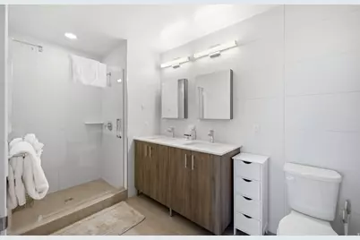 2303 Deer Hollow Rd #1323, Park City, UT 84060 - Photo 24