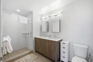 2303 Deer Hollow Rd, Park City, UT 84060 - Photo 24