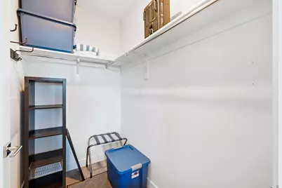 2303 Deer Hollow Rd #1323, Park City, UT 84060 - Photo 40