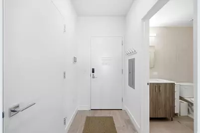2303 Deer Hollow Rd #1323, Park City, UT 84060 - Photo 28