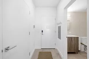 2303 Deer Hollow Rd, Park City, UT 84060 - Photo 28