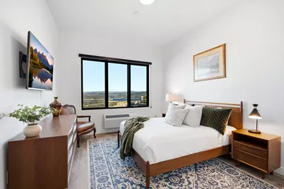 2303 Deer Hollow Rd #1323, Park City, UT 84060 - Photo 22