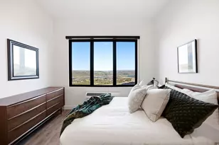 2303 Deer Hollow Rd, Park City, UT 84060 - Photo 2