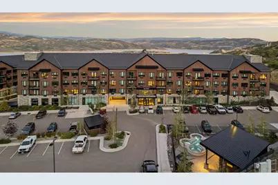 2303 Deer Hollow Rd #1323, Park City, UT 84060 - Photo 58