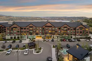 2303 Deer Hollow Rd, Park City, UT 84060 - Photo 58
