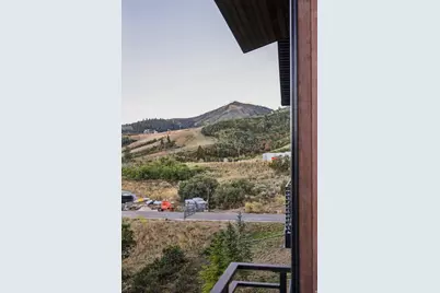 2303 Deer Hollow Rd #1323, Park City, UT 84060 - Photo 20