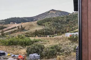 2303 Deer Hollow Rd, Park City, UT 84060 - Photo 20