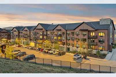2303 Deer Hollow Rd #1323, Park City, UT 84060 - Photo 70