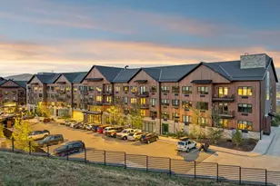 2303 Deer Hollow Rd, Park City, UT 84060 - Photo 70