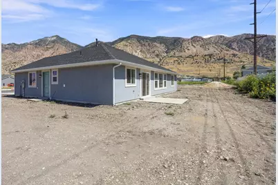 231 W 1225 N, Brigham City, UT 84302 - Photo 30