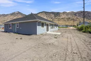 231 W 1225 N, Brigham City, UT 84302 - Photo 30