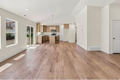 231 W 1225 N, Brigham City, UT 84302 - Photo 10
