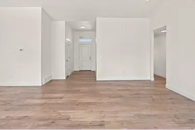 231 W 1225 N, Brigham City, UT 84302 - Photo 6