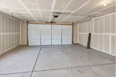 231 W 1225 N, Brigham City, UT 84302 - Photo 28
