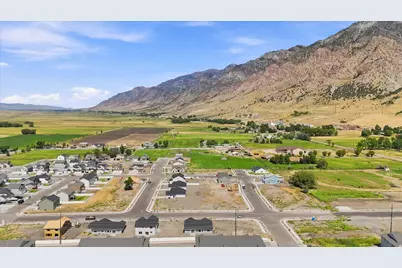 231 W 1225 N, Brigham City, UT 84302 - Photo 34