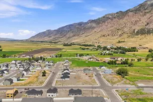 231 W 1225 N, Brigham City, UT 84302 - Photo 34