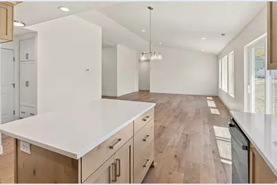 231 W 1225 N, Brigham City, UT 84302 - Photo 16
