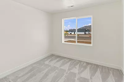 231 W 1225 N, Brigham City, UT 84302 - Photo 22