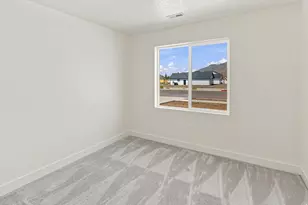 231 W 1225 N, Brigham City, UT 84302 - Photo 22