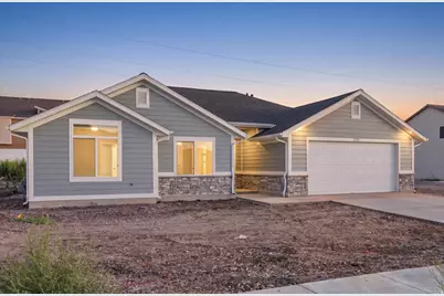 231 W 1225 N, Brigham City, UT 84302 - Photo 2