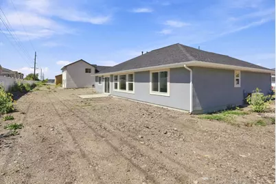 231 W 1225 N, Brigham City, UT 84302 - Photo 32