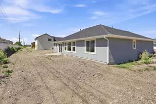 231 W 1225 N, Brigham City, UT 84302 - Photo 32