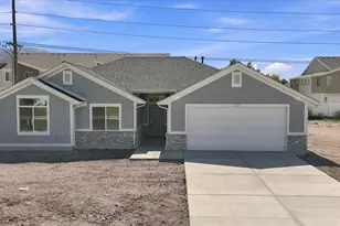 231 W 1225 N, Brigham City, UT 84302 - Photo 1