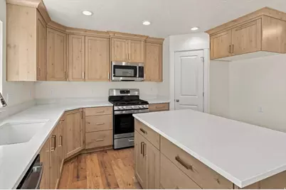 231 W 1225 N, Brigham City, UT 84302 - Photo 14