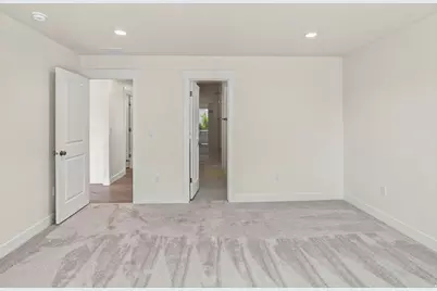231 W 1225 N, Brigham City, UT 84302 - Photo 18