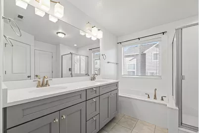 1752 W Valcrest Dr S, Saratoga Springs, UT 84045 - Photo 24