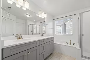 1752 W Valcrest Dr S, Saratoga Springs, UT 84045 - Photo 24