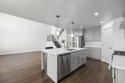1752 W Valcrest Dr S, Saratoga Springs, UT 84045 - Photo 18