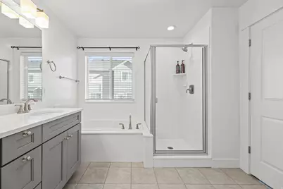 1752 W Valcrest Dr S, Saratoga Springs, UT 84045 - Photo 26