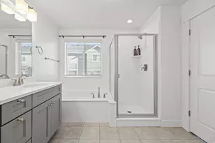 1752 W Valcrest Dr S, Saratoga Springs, UT 84045 - Photo 26