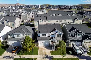 1752 W Valcrest Dr S, Saratoga Springs, UT 84045 - Photo 2