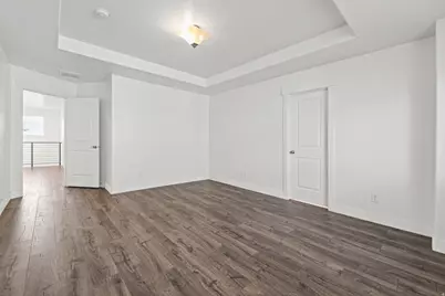 1752 W Valcrest Dr S, Saratoga Springs, UT 84045 - Photo 22