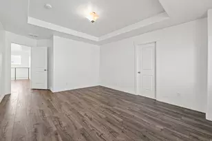 1752 W Valcrest Dr S, Saratoga Springs, UT 84045 - Photo 22