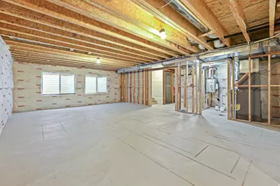1752 W Valcrest Dr S, Saratoga Springs, UT 84045 - Photo 34
