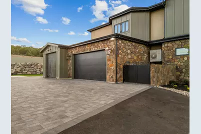 1321 S Cedar Dr, Cedar City, UT 84720 - Photo 14