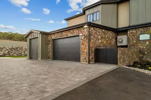 1321 S Cedar Dr, Cedar City, UT 84720 - Photo 14